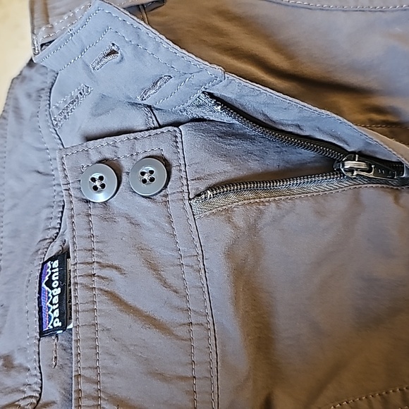 Patagonia pants - Picture 9 of 9